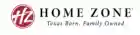 Home Zone Furniture