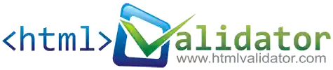 Html Validator