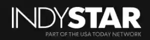 Indystar
