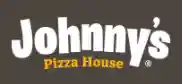 Johnny's Pizza House