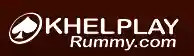 Khelplayrummy