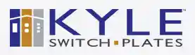 Save Up To $18 at Kyle Switch Plates | Latest Deals & Offers ...