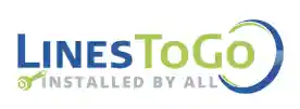 Linestogo