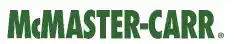 Mcmaster