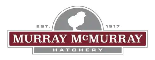 Mcmurray Hatchery