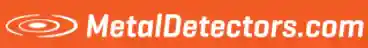 Metaldetectors