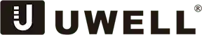 Uwell