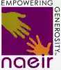 Naeir