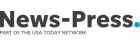 News Press