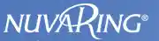 Nuvaring