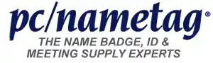 Pcnametag