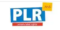 Plr