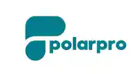 Polarpro