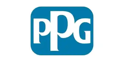 Ppg Paints