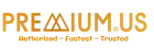 Premium