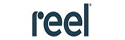 Reel Products, Inc.