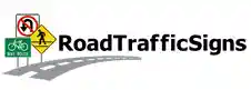 Roadtrafficsigns