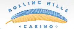 Rolling Hills Casino