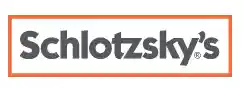Schlotzsky's