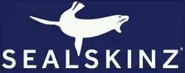 Sealskinz