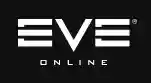 Eve Online