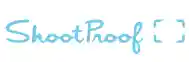 Shootproof