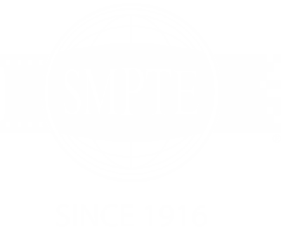Smpte