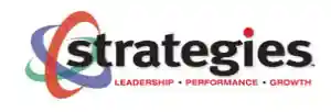 Strategies Coupons & Promo Codes