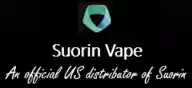 Suorinvape.com