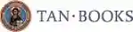 Tan Books