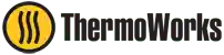 Thermoworks