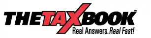 Thetaxbook