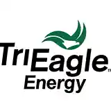 Trieagle Energy