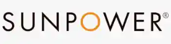 Sunpower