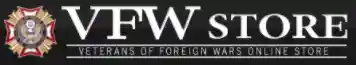 Vfw Store
