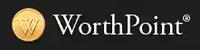 Worthpoint