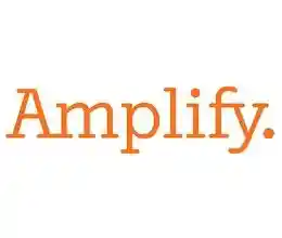 Amplify