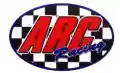 Arc Racing