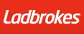 Ladbrokes Casino