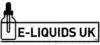 E-Liquids Uk