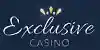 Exclusive Casino