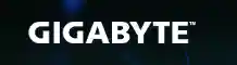 Gigabyte