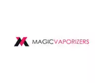 Magic Vaporizers
