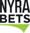 Nyra Bets
