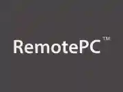 Remotepc