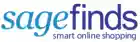 Sagefinds