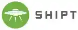 Shipt.com