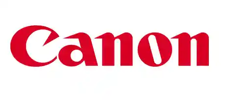 Usa.canon.com