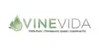 Vinevida