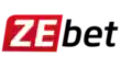 Zebet